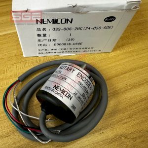 OSS-006-2HC 60PR