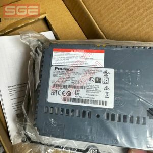PFXGM4301TAD proface