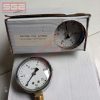 Art19423k