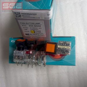 KDX-SAV22Y