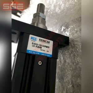 KEMC60 B1610-120-SHPMFB-S1-P2848