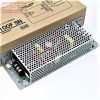 LEP100F-24-SNT