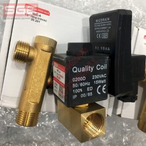 MIC-A-0200D