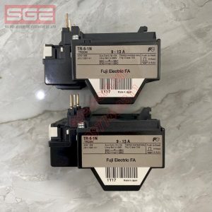 TR-5-1N-TR20N 9-13A