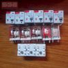 MIA210 120VAC CARLO-GAVAZZI