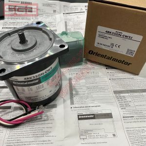 4RK25GN-CW2J