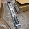 ORV16x200 koganei