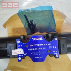 S-DSG-03-3C2-D24-51T062