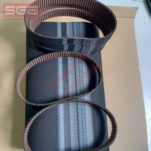 S5M475 MBL BELT 2