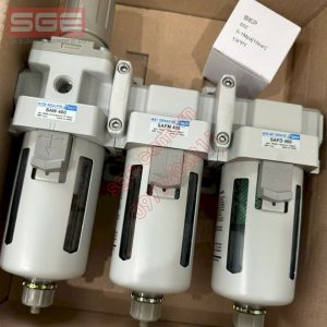 FSAU460-04G SKP