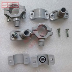 SK-PG19C 07 yashima