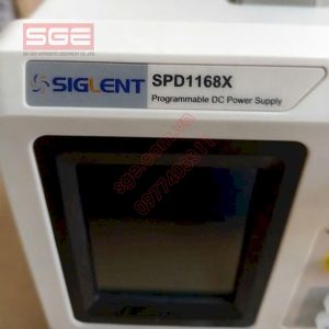 SPD1168X