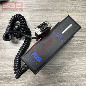 D4000A RJS