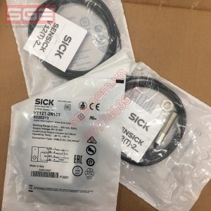 VT12T-2N132 SICK