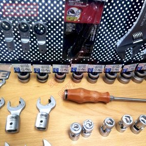 4NV-12SS TONE