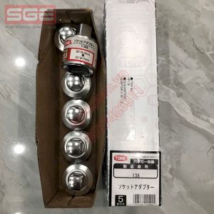 138 TONE