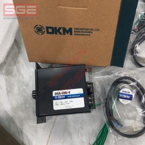 DSA-090-E DKM