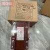 NL23T KYONGBO