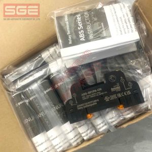 ABS-S01PA-CN