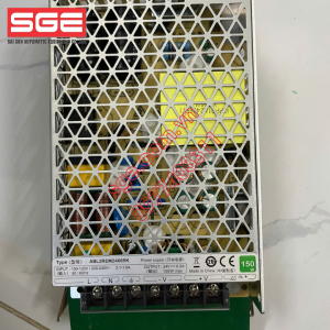 Bộ nguồn tổ ong Schneider Electric Easy Modicon ABL2 ABL2REM24065K (150W)