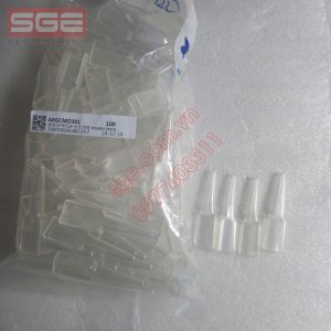 KGC-PCV3