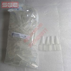 KGC-SCV3