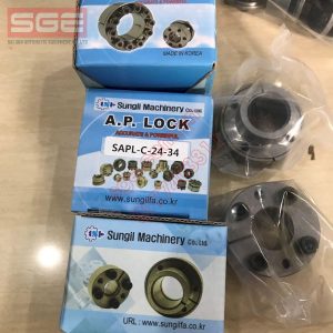 SAPL-C-24-34