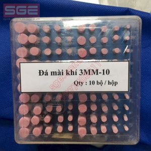 Abrasive Stick 3MM-10 OTHERS