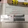 Air Cylinder 63MT2C032A0075 CAMOZZI