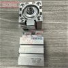 air cylinder ADVC-32-5-I-P-A-pn-188204 Festo