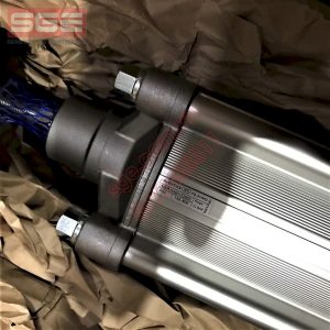 Aventics R480152885
