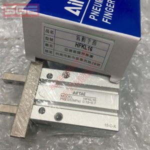 Air Cylinder HFKL16 AIRTAC