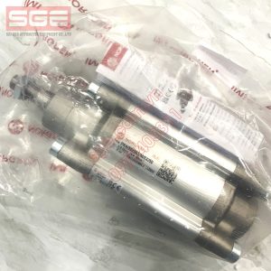 Air Cylinder PRA/802063/M/EX/50 NORGREN