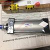 Air Cylinder SC63X100S AIRTAC