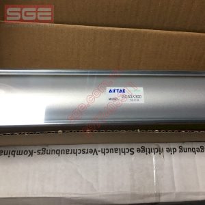 Air Cylinder SC63X300 AIRTAC