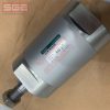 Air Cylinder SCM-80D2B CKD