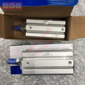 Air Cylinder SDA25X50SB AIRTAC