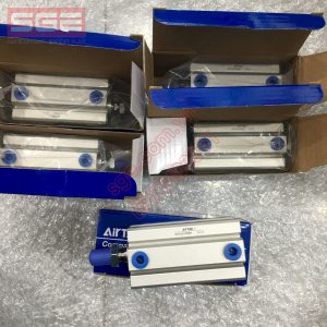 Air Cylinder SDA32X60BH AIRTAC