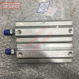 Air Cylinder SDA40X100SB AIRTAC