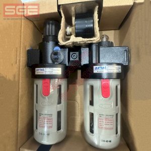 BFR4000 AIRTAC