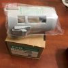 F3000-W-BOWL-GUARD-CKD