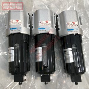 Air Filter MAF300-8A MINDMAN