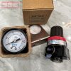 Air Regultor AR20001 AIRTAC