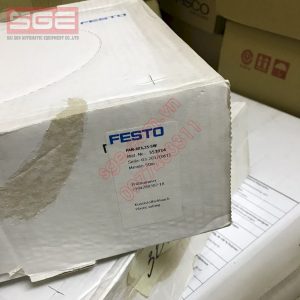 Air Tube PAN-8X1.25-BL 553914 FESTO