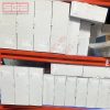 Air Tube PUN-H-8X1.25-BL FESTO