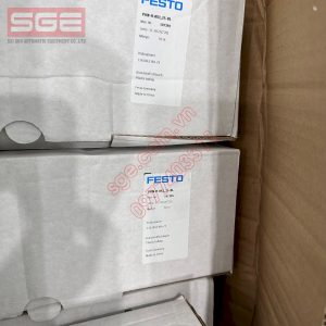 air tube pun h 8x1 festo 1