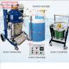 Sludge Cleaner Nambu