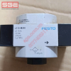 FESTO LF-D-MINI – Bộ lọc khí nén