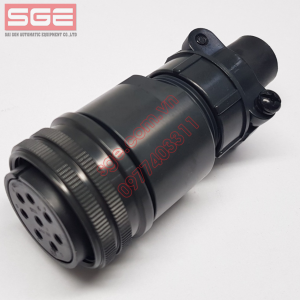 BỘ ĐẦU NỐI NGUỒN MITSUBISHI MR-PWCNS1