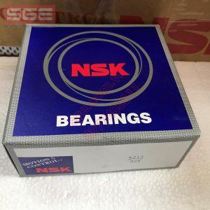 Bearing 5212